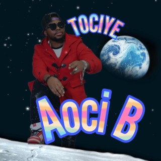 Tociye lyrics | Boomplay Music