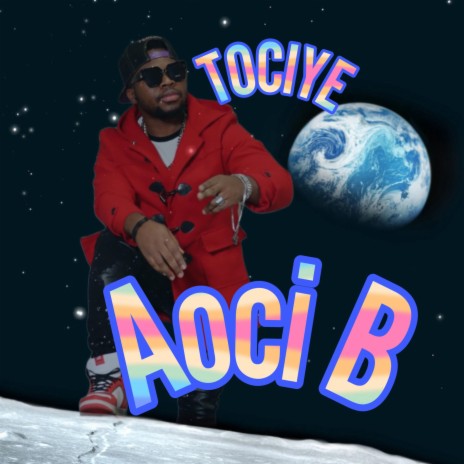 Tociye | Boomplay Music