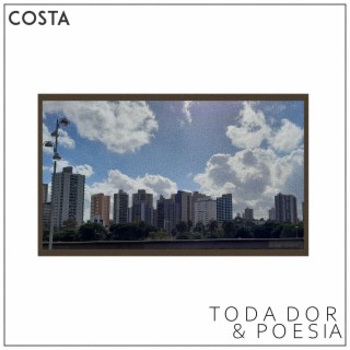 costa