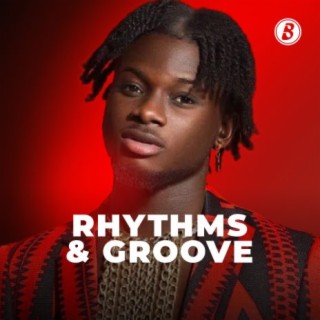 Rhythms & Groove