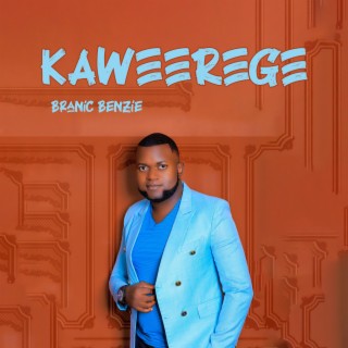 Kawerege