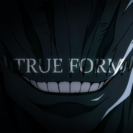 True Form | Boomplay Music