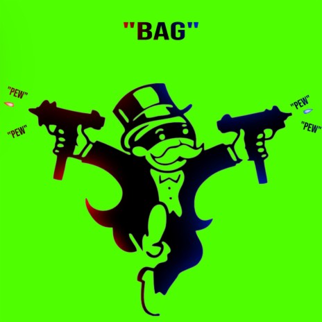 Bag | Boomplay Music