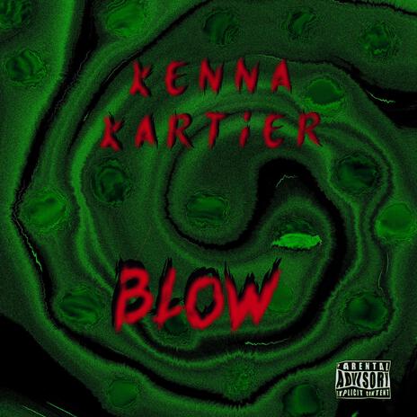 BLOW | Boomplay Music