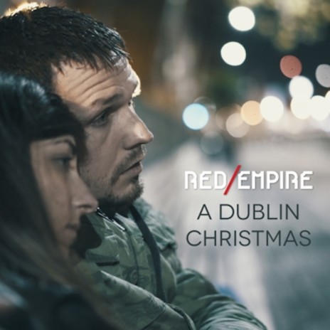 A Dublin Christmas | Boomplay Music