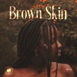 Brown Skin