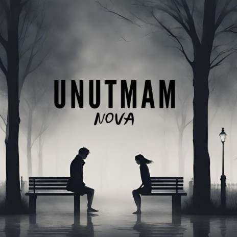 Unutmam | Boomplay Music