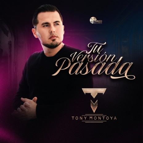 Tu Versión Pasada | Boomplay Music