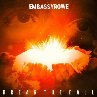 Break the Fall lyrics | Boomplay Music