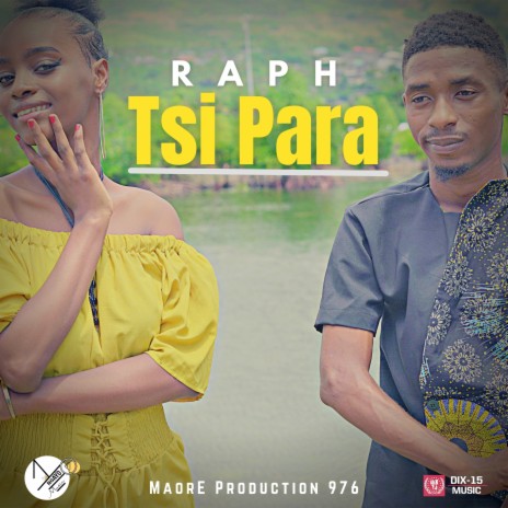 Tsi Para | Boomplay Music