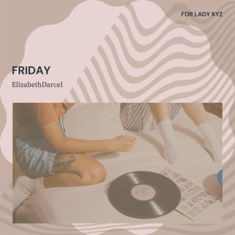 Friday | Boomplay Music