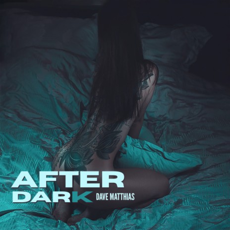 After Dark (Edit Mix) | Boomplay Music