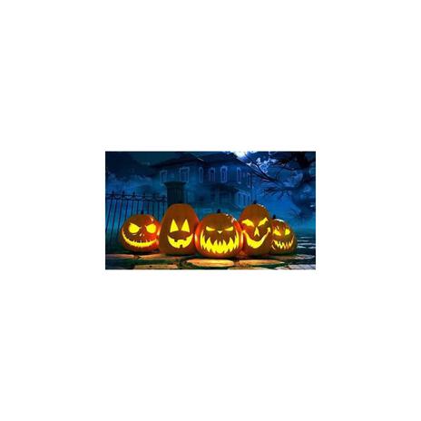 Halloween | Boomplay Music