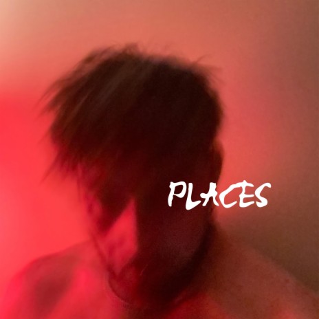 PLACES | Boomplay Music
