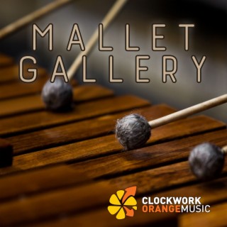 Mallet Gallery