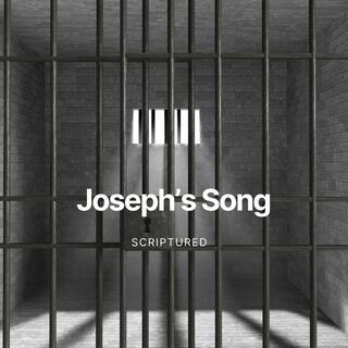 Joseph's Song