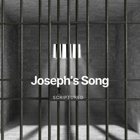 Joseph's Song | Boomplay Music