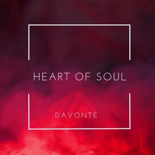 Heart of Soul