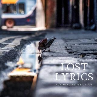 Lost Lyrics