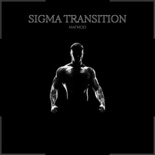 Sigma Transition