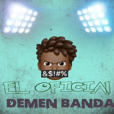 Demen Banda | Boomplay Music