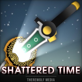 Shattered Time