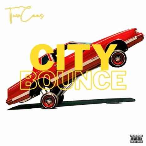 City Bounce