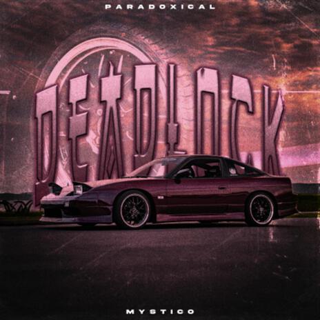 DEADLOCK | Boomplay Music