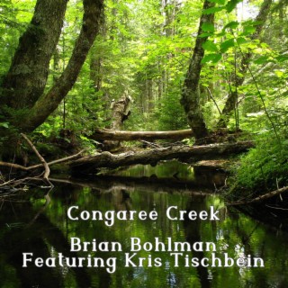 Congaree Creek