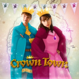 Crown Town