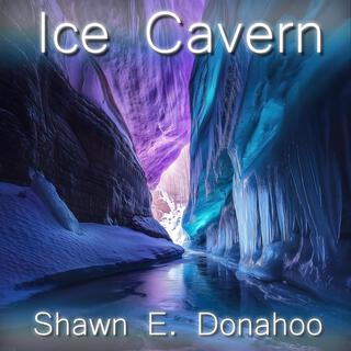 Ice Cavern