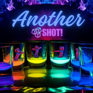 Another Shot lyrics | Boomplay Music