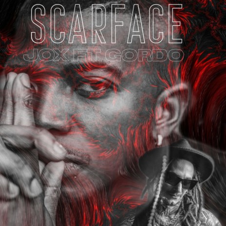 Scarface ft. Gordo | Boomplay Music