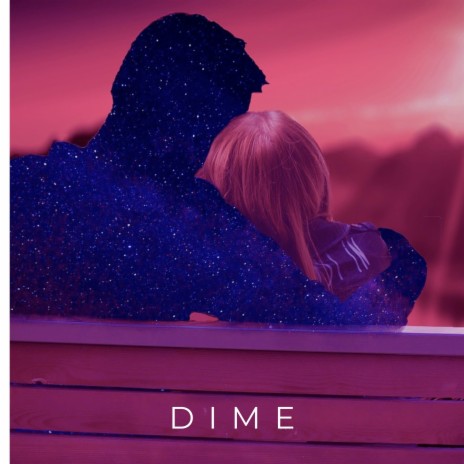 Dime | Boomplay Music