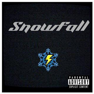 Snowfall