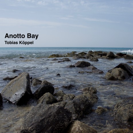 Anotto Bay | Boomplay Music