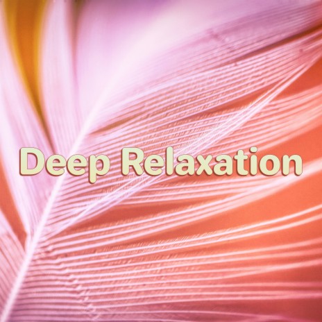 Heaven ft. Zen Spa Relaxation Music & Wellness Pur