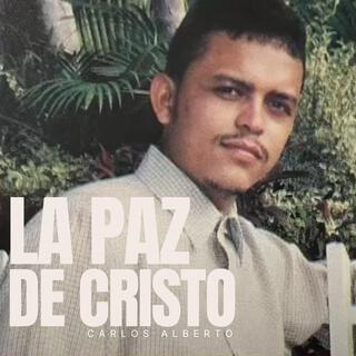 La Paz de Cristo