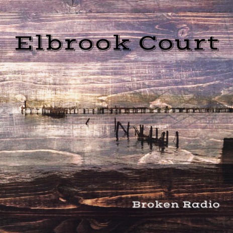 Repetido Tutor Rocío The Elf of Elbrook Court - Broken Radio MP3 Download & Lyrics | Boomplay
