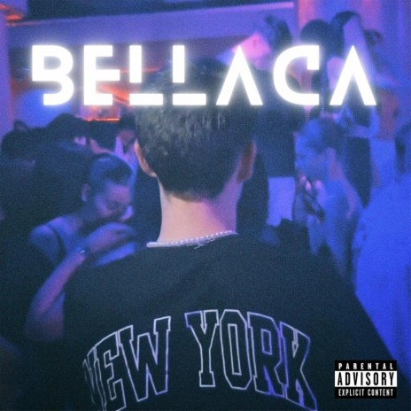 BELLACA | Boomplay Music