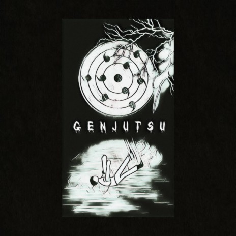 Genjutsu | Boomplay Music