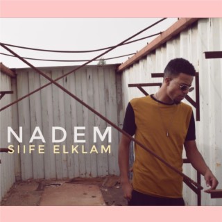 Nadem lyrics | Boomplay Music
