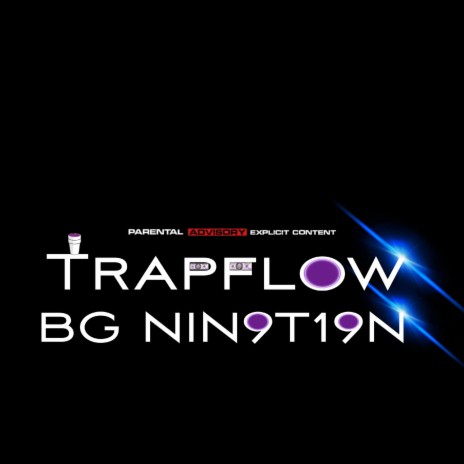Trapflow