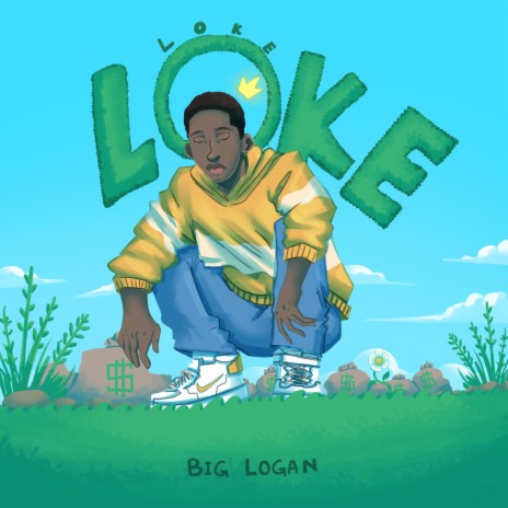 Loke Loke | Boomplay Music