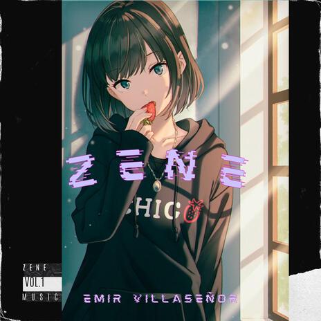 zene | Boomplay Music