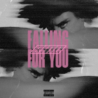 Falling for you lyrics | Boomplay Music