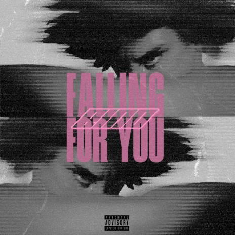 Falling for you | Boomplay Music