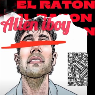 El raton