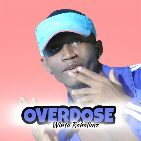 Overdose | Boomplay Music