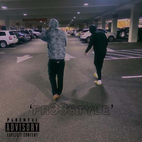 Fr33style | Boomplay Music